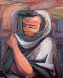 20051024041606-Mujer con Rebozo (David Alfaro Siqueiros).jpg